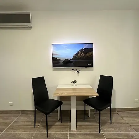 Superbe Appartement A 15 Min De Lyon Saint-Fons Extérieur photo