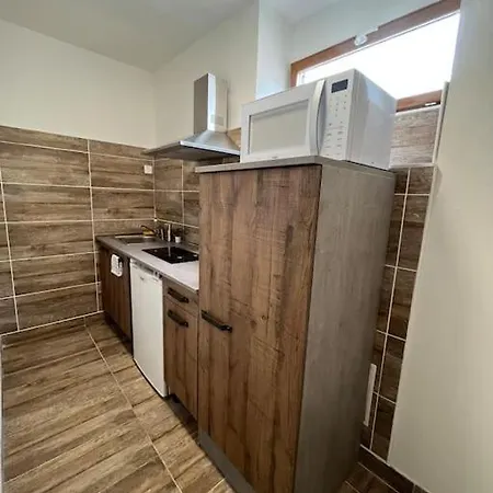 Superbe Appartement A 15 Min De Lyon Saint-Fons Extérieur photo