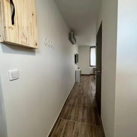 Superbe Appartement A 15 Min De Lyon Saint-Fons Extérieur photo