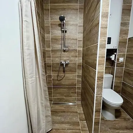 Superbe Appartement A 15 Min De Lyon Saint-Fons Extérieur photo