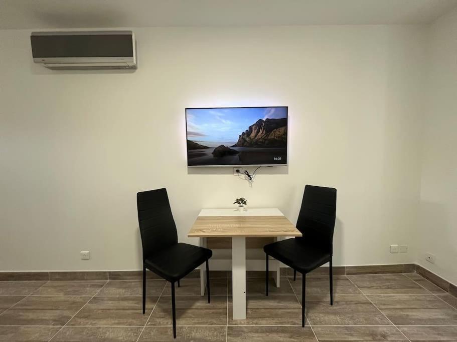 Superbe A 15 Min De Lyon Appartement *
