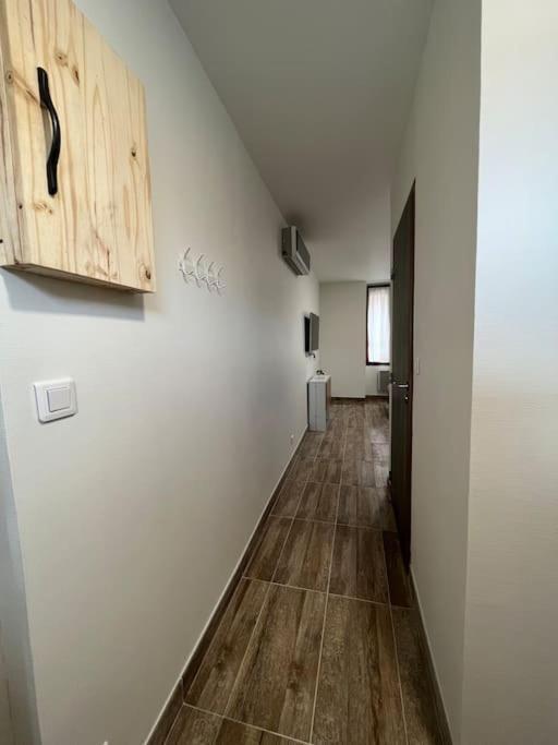 Appartement Superbe A 15 Min De Lyon *
